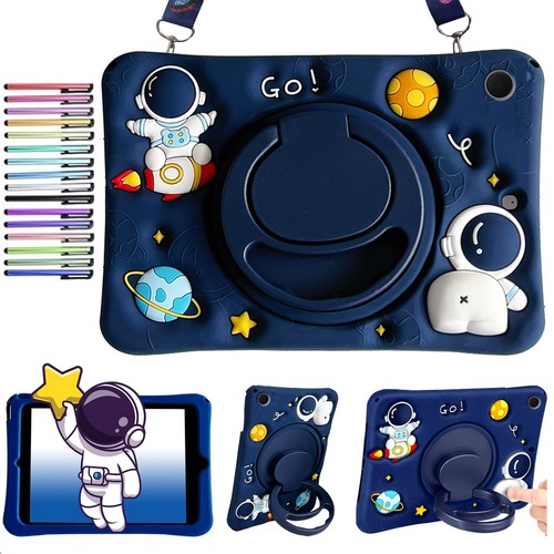 Coque pour samsung - samsung, tab