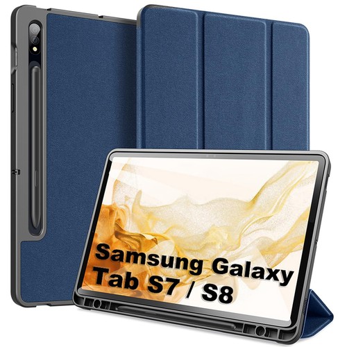 Coque pour samsung galaxy - coque,