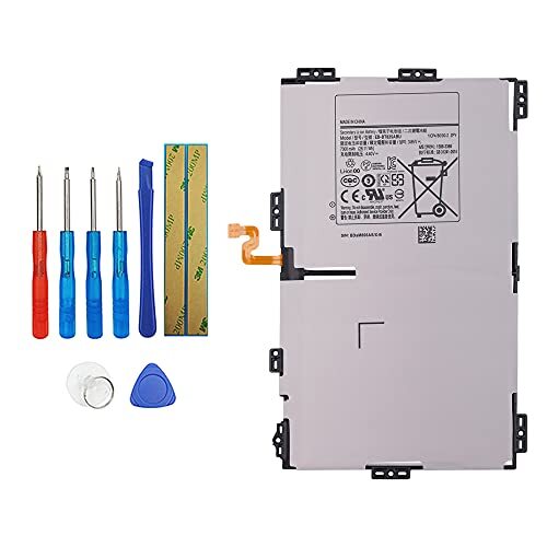 Vvsialeek batteria bt835abu - vvsialeek,