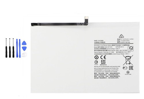 Akkee scud n19 tablet - akkee, scud-wt-n19