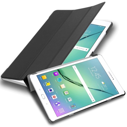 Coque tablette pour samsung - coque,
