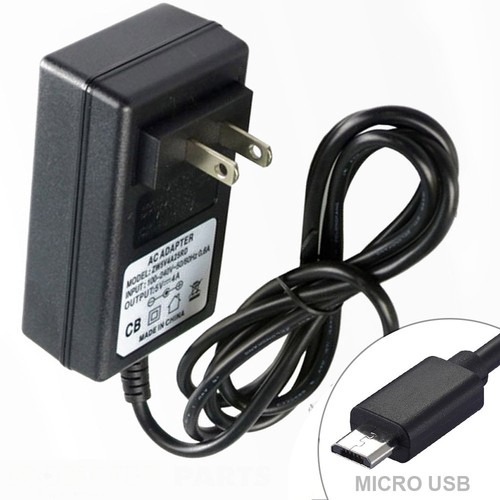 Adattatore adatto per - adattatore,