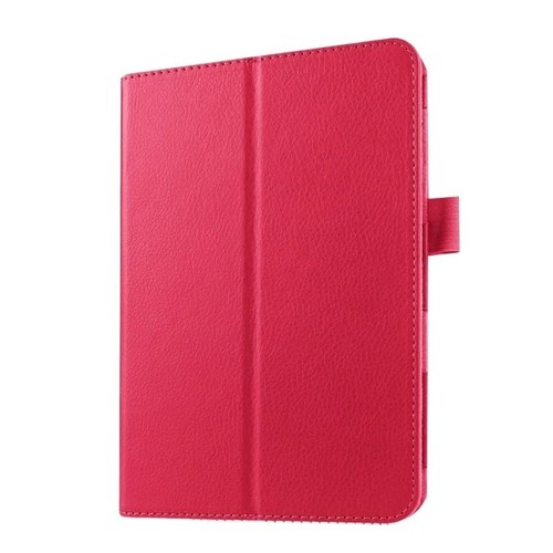Coque magnétique compatible - coque,
