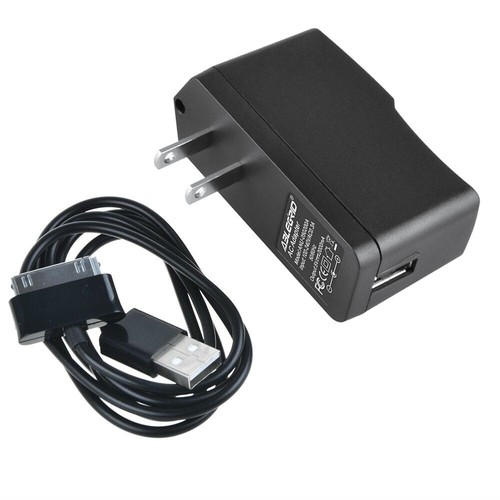 Ablegrid adattatore per - ablegrid, ac