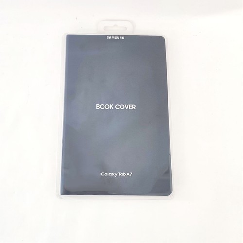 Cover libro samsung galaxy - cover, a