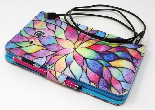 Samsung galaxy tab gb - samsung,