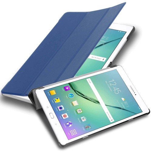 Coque tablette pour samsung - coque,