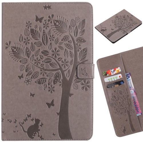 Etui pour - , galaxy