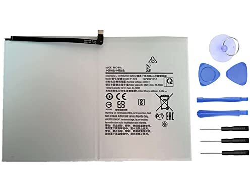 Askc scud n19 tablet - askc,