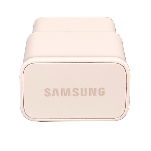 Alimentatore samsung per - alimentatore,