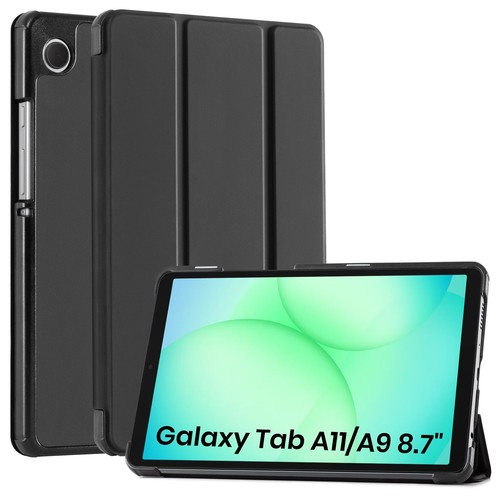Coque pour samsung galaxy - coque,