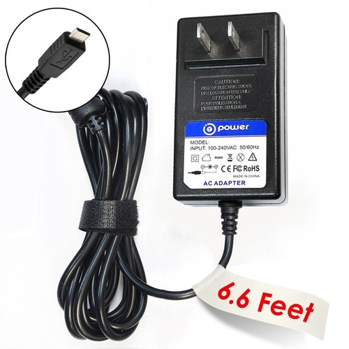 Adattatore per samsung - per,
