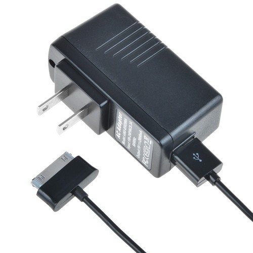 Adattatore per samsung - ac,
