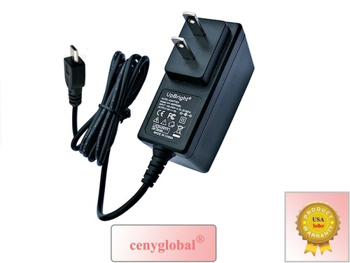 Cavo adattatore per samsung - cavo,