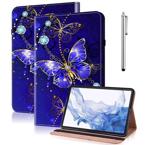 Coque pour samsung - coque, galaxy