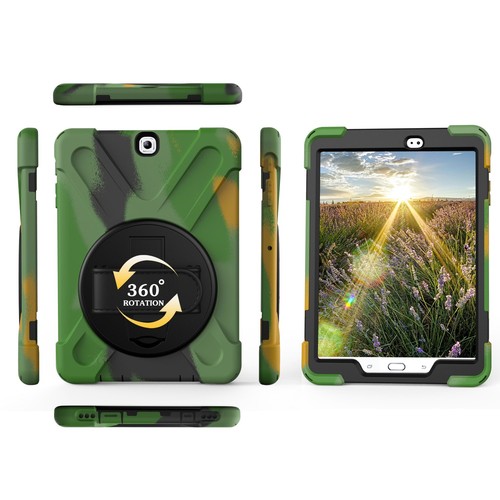 Coque samsung galaxy tab - samsung,