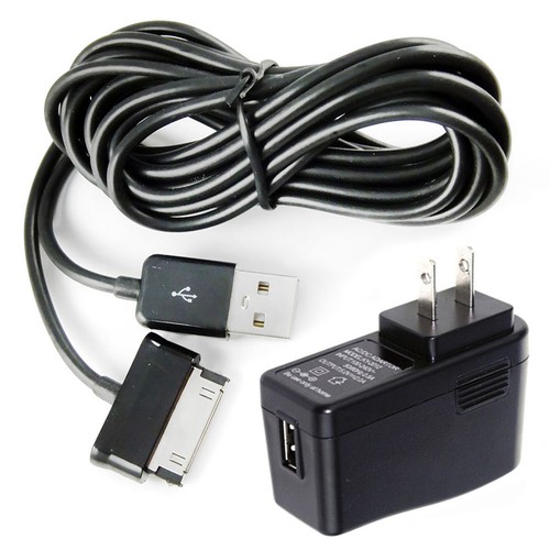 Adattatore 2 1a - adattatore, 2.1a