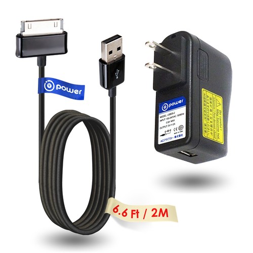 Caricabatteria adattatore usb - caricabatteria,