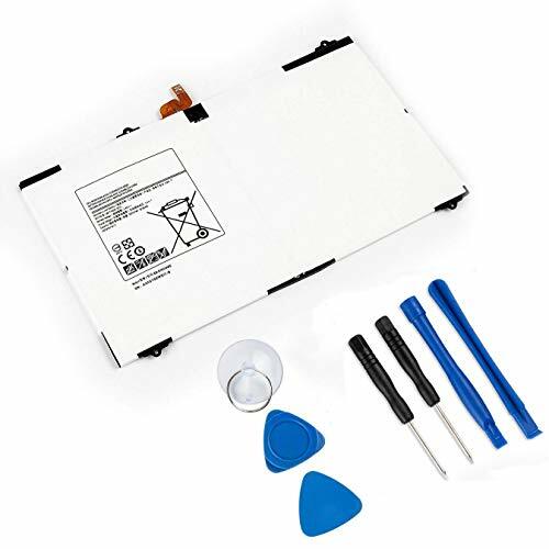 Askc 5870mah bt810abe - 5870mah, eb-bt810abe