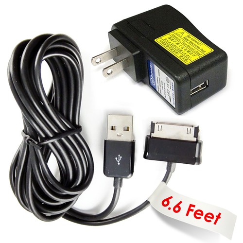 Adattatore 2 1a - adattatore, 5v