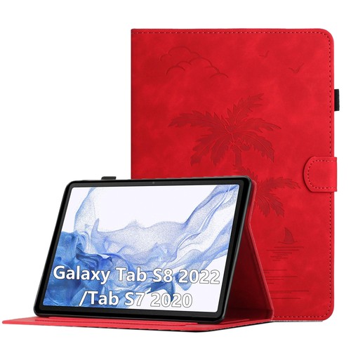 Coque pour samsung galaxy - samsung,
