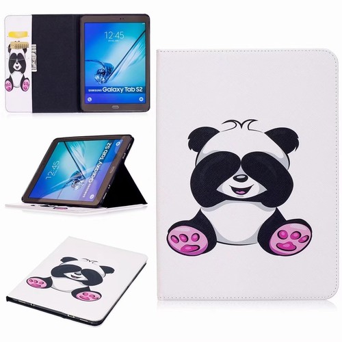 Coque pour samsung galaxy tab - pour,