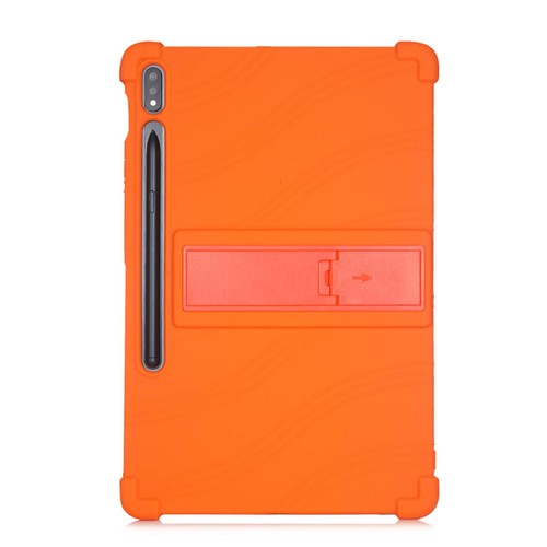 Coque pour samsung galaxy - galaxy, tab