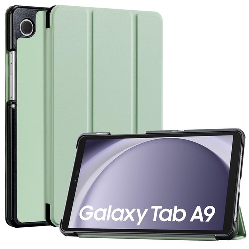 Coque pour samsung galaxy - pour,