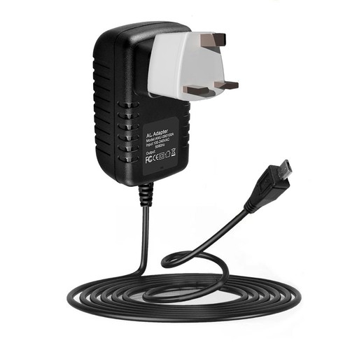 Adattatore microusb per - adattatore, 5v