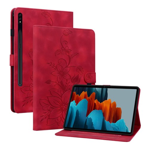Coque pour samsung galaxy tab - coque,
