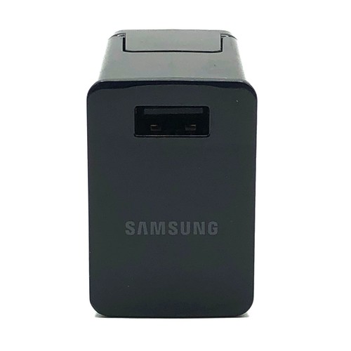 Alimentatore originale samsung - alimentatore,