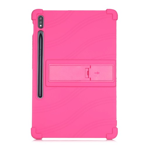 Coque pour samsung - galaxy, tab
