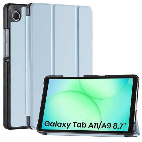 Coque pour samsung galaxy tab - samsung,