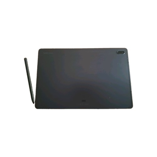 Samsung galaxy tab - samsung,