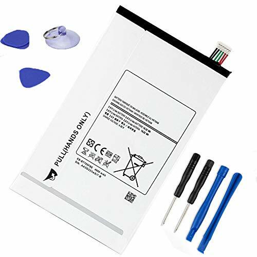 Askc 4900mah eb bt705fbe - 4900mah, eb-bt705fbe