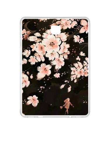Tablettes coque pour samsung - coque,