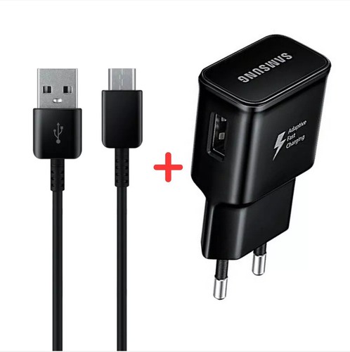 Cavo usb caricabatterie - c,