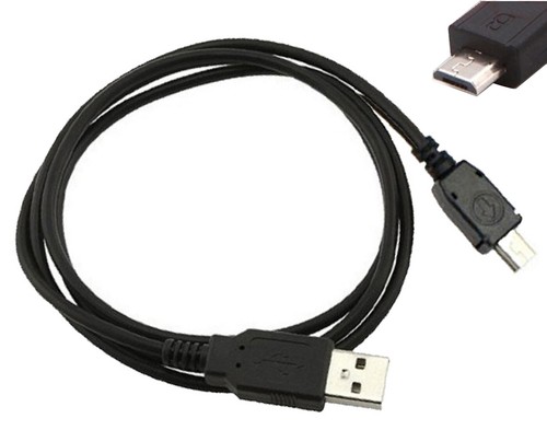 Cavo usb per samsung - usb, 7"