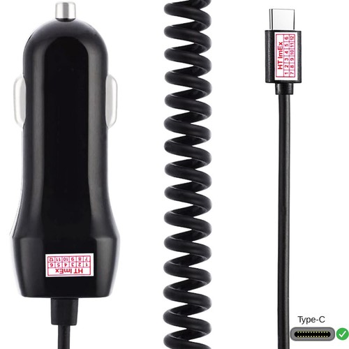 Adattatore caricatore per - caricatore,