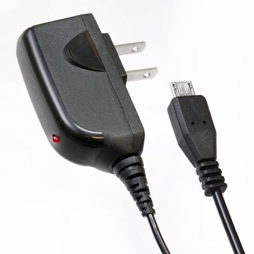 Adattatore adatto per - ac,