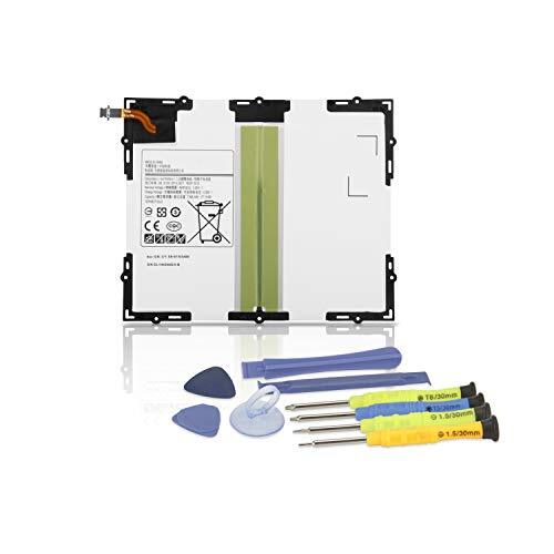 Bt585abe bt585aba - eb-bt585abe, eb-bt585aba