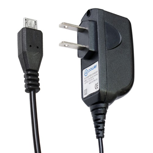 Adattatore per samsung - adattatore, ac