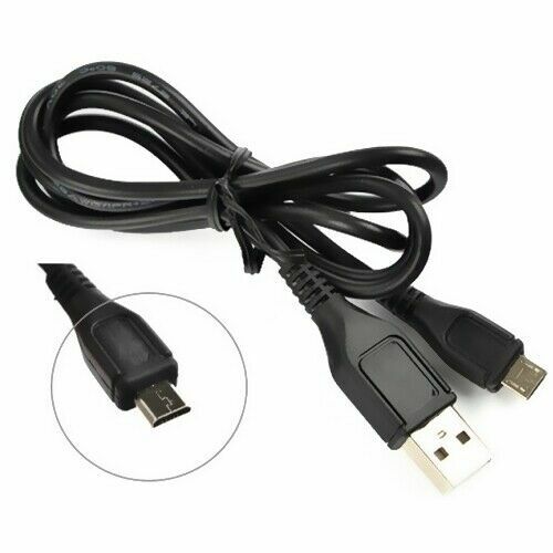 Omilik cavo caricatore usb per - cavo,