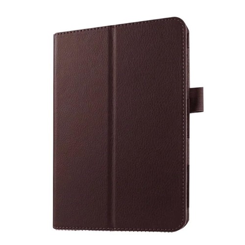 Coque magnétique compatible - coque,