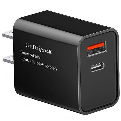 Adattatore doppia porta 20 - doppia,
