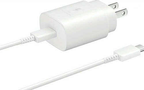 Caricatore veloce usb tipo - usb-c,