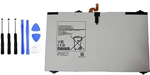 Bt810abe tablet batteria - eb-bt810abe,