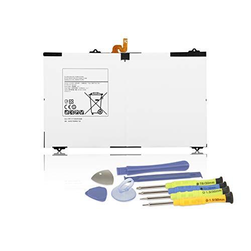 Bt810abe bt810aba tablet - eb-bt810abe,