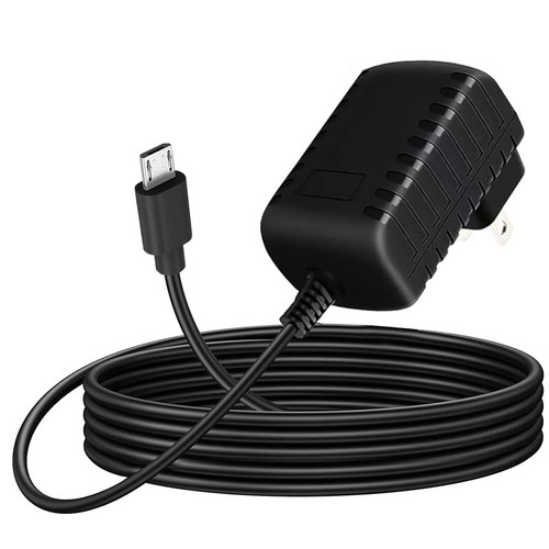 Adattatore usb mirco per - 5v,
